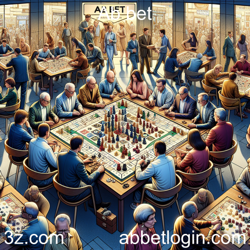 Domine as Estratégias de Jogo e Vença Sempre