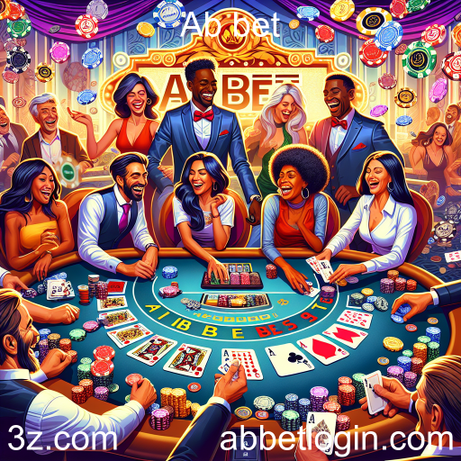 A Magia dos Jogos de Mesa: Entretenimento e Conexão